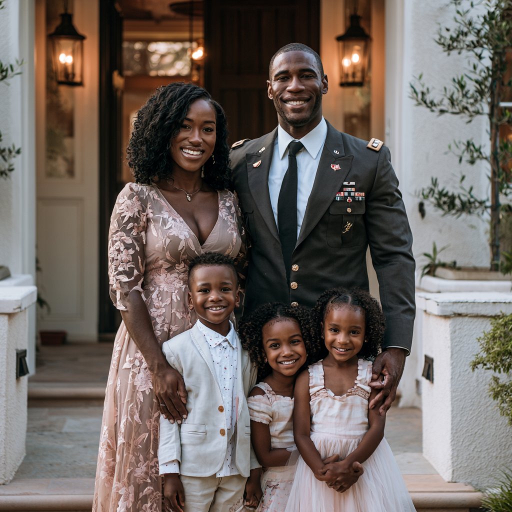 The Economic Body — Destruction of the Black Middle Class